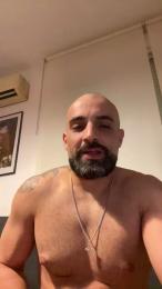 Biberonlechero — Cam4 stream photo (Jan 2026)