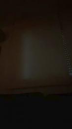 Biberonlechero — Cam4 stream photo (Feb 2026)