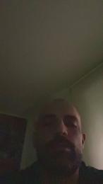 Biberonlechero — modelo de webcam en línea en cam4