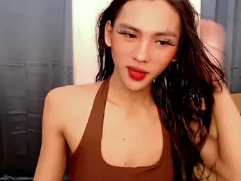 Lexi_pepper — Stripchat stream photo (Aug 2026)