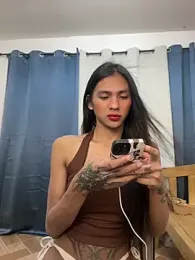 Lexi_pepper — Stripchat stream photo (Aug 2026)