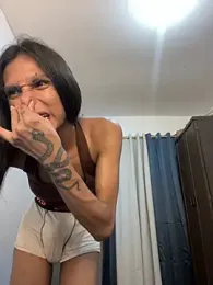 Lexi_pepper — stripchat