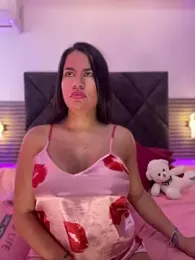 Zafira_Alabi — Stripchat stream photo (Jul 2026)
