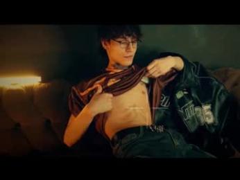 hotdogswaitingaports — chaturbate