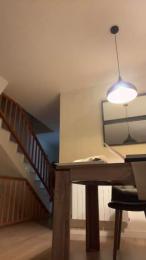 aey3453 — Cam4 stream photo (Jan 2026)