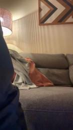 aey3453 — Cam4 stream photo (Jan 2026)