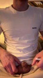 aey3453 — Cam4 stream photo (Feb 2026)