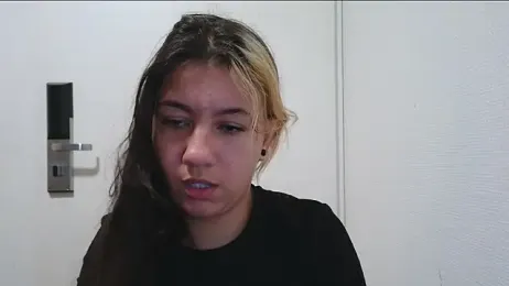 Blvckweed — stripchat