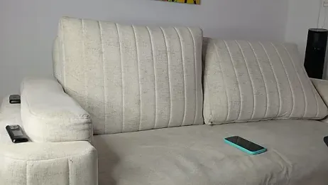 Roman_Lux — Stripchat stream photo (Feb 2026)