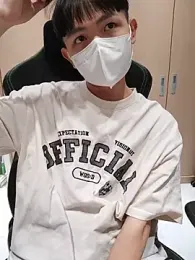mochi8802 — Stripchat stream photo (Jul 2026)