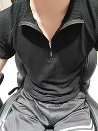 mochi8802 — Stripchat stream photo (Jul 2026)