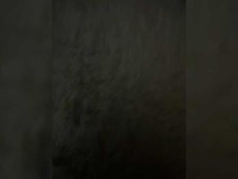 TwoSouls_GS — Bongacams stream photo (Jun 2026)