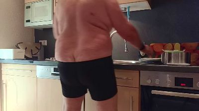 Bioldy6 — Cam4 stream photo (Jun 2026)