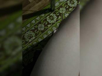 Kira-36 — Bongacams stream photo (Jul 2026)