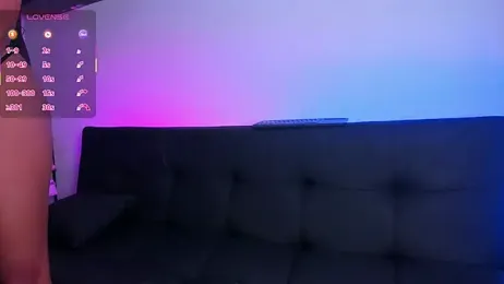 BoomChikaWow — Stripchat stream photo (Jan 2026)