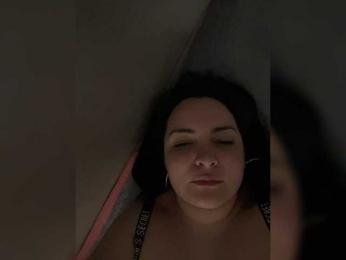 Hilesha — Bongacams stream photo (Apr 2026)