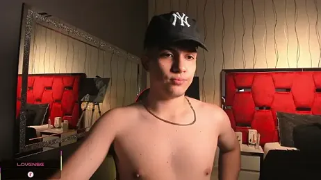 Brat_ — Stripchat stream photo (Mar 2026)