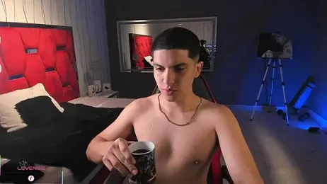 Brat_ — Stripchat stream photo (Mar 2026)