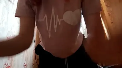 BirgitKamal — Stripchat stream photo (Apr 2026)