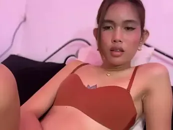 YougotLara — Stripchat stream photo (Apr 2026)