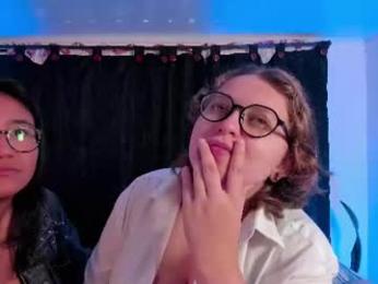 electricnightsxxx — Chaturbate stream photo (Jun 2026)