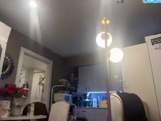 rentedbimanymen — modelo de webcam en línea en camsoda