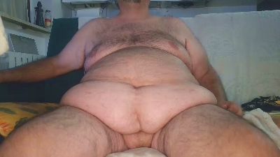 gorditoperv — Cam4 stream photo (Sep 2025)