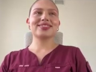 danielarous — Camsoda stream photo (Jun 2026)