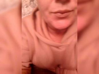 Tisha07-1 — Bongacams stream photo (Mar 2026)