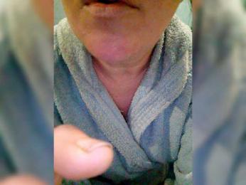 Tisha07-1 — Bongacams stream photo (Mar 2026)