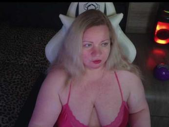 Molligspielle — Bongacams stream photo (Jan 2026)