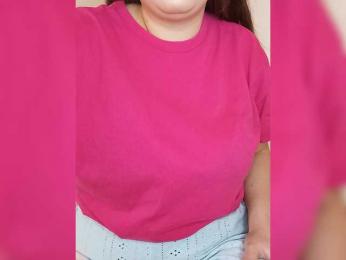 EnchantingEve98 — Bongacams stream photo (Aug 2026)