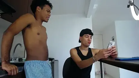 black_men9 — Stripchat stream photo (Mar 2026)