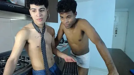 black_men9 — Stripchat stream photo (Mar 2026)