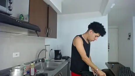 black_men9 — Stripchat stream photo (Mar 2026)