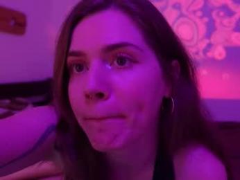 _sensualia_ — Chaturbate stream photo (Mar 2026)