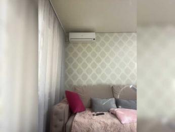 PATRICIA555 — bongacams