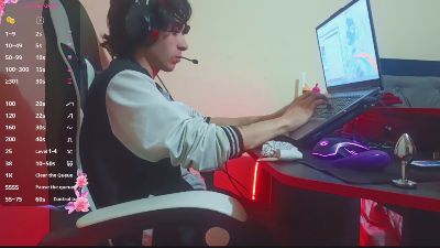 MoonVelvetDUO — Cam4 stream photo (Jul 2026)