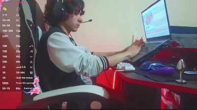 MoonVelvetDUO — Cam4 stream photo (Jul 2026)