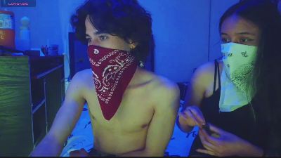 MoonVelvetDUO — Cam4 stream photo (Jul 2026)