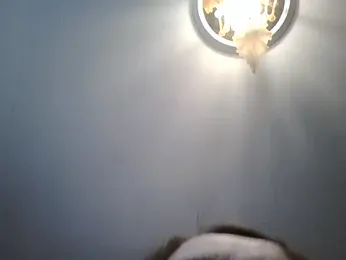 LiluHot — Stripchat stream photo (Feb 2026)