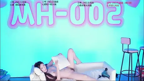 LCgirl-999 — Stripchat stream photo (Jul 2026)
