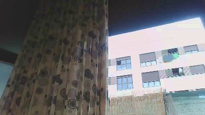 yerman84 — Cam4 stream photo (Apr 2026)