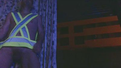 yerman84 — modelo de webcam en línea en cam4