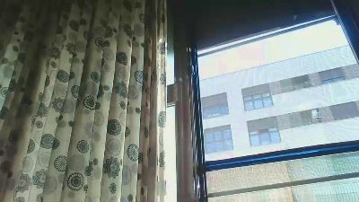 yerman84 — Cam4 stream photo (Apr 2026)