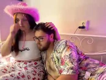 crystal0alice — chaturbate