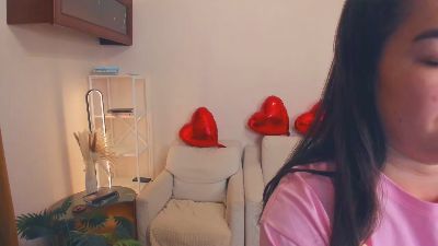 MistieSikkema — Cam4 stream photo (Apr 2026)