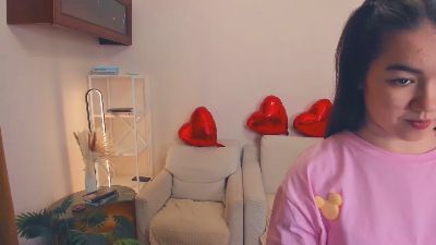 MistieSikkema — Cam4 stream photo (Apr 2026)