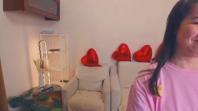 MistieSikkema — Cam4 stream photo (Apr 2026)