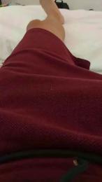 AlgoTengo23Bcn — Cam4 stream photo (Aug 2026)